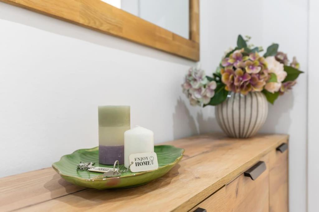 Apartamento Marques De Urquijo 기욘 외부 사진